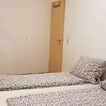 Apartment Im Szeneviertel