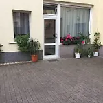 Apartment Im Szeneviertel